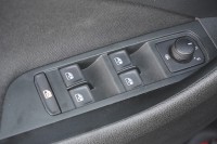 Skoda Scala 1.0 TSI