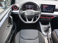 Seat Arona 1.0 TSI FR