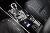 Mitsubishi Outlander 2.4 PHEV Top 4WD