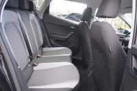 Seat Ibiza 1.0 TSI