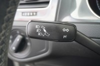 VW Golf VII Variant 1.0 Comfortline