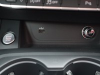 Audi A5 40 2.0 TFSI sport S-Line VC