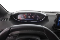 Peugeot 3008 1.2 PureTech 130