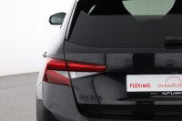 Skoda Fabia Monte Carlo 1.5 TSI DSG