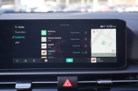 Kia Sportage 1.6 T-GDI GT-Line Hybrid Aut. Facelift