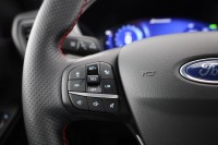 Ford Kuga 2.5 Plug-In Hybrid ST-Line X