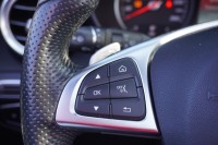 Mercedes-Benz GLC 250 d 4Matic