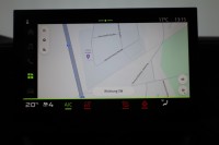 Dacia Duster mHEV 130