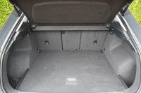 Audi Q3 35 1.5 TFSI advanced