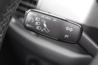 Skoda Kodiaq 1.5 TSI DSG Active