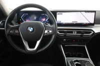 BMW 318 i Touring