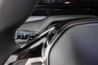 Peugeot 308 SW 1.2 Hybrid 145 Aut.