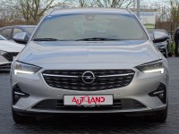 Opel Insignia ST 2.0 CDTI Aut.