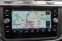 VW Tiguan 1.5 TSI
