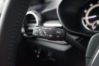 Skoda Fabia 1.0 Ambition