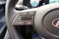 Hyundai i20 1.2