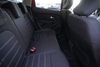 Dacia Duster TCe 150 4x4