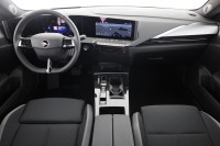 Opel Astra ST 1.2 Turbo Aut.