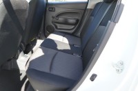 Mitsubishi Space Star 1.2 Basis