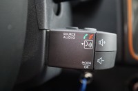 Dacia Sandero Stepway II Celebration