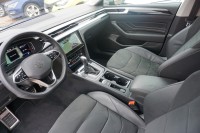 VW Arteon 2.0 Elegance