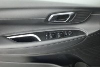 Hyundai i20 1.0 T-GDI Aut.