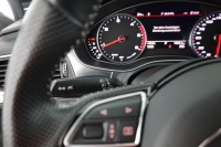 Audi A6 Avant 3.0 TDI S-Line quattro