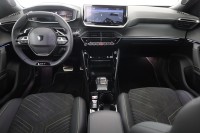 Peugeot 2008 GT Hybrid 145 Aut.