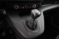 Citroen Berlingo Kasten 1.5 Blue-HDi