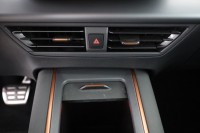 Cupra Born 170 kW