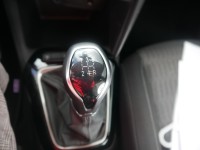 Opel Corsa F 1.2 Edition