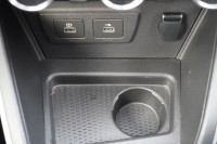 Dacia Duster II 1.3 TCE Prestige