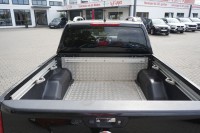 Nissan Navara NP300 2.3 dCi N-Connecta Double Cab