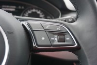 Audi A4 Avant 40 TFSI