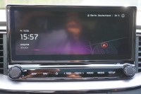 Kia pro_cee'd ProCeed 1.6 T-GDI GT