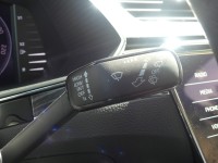 Skoda Superb Combi 2.0 TDI