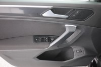 VW Tiguan 1.5 TSI DSG United