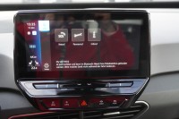VW ID.3 Pure Performance 110 kW