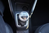 Dacia Duster II TCe 1.5