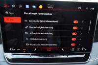 VW Passat Variant 1.5 eTSI DSG Business