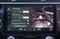 Lynk&Co 01 1.5 TD PHEV Aut.