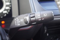 Nissan Qashqai 1.5 VC-T N-Design e-Power