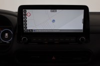 Hyundai Kona 2.0 T-GDI N Performance