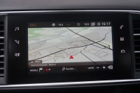 Peugeot 308 SW 1.2 PureTech