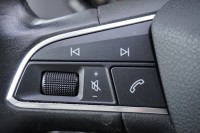 Seat Alhambra 2.0 TDI Style