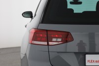 VW Passat Variant 2.0 TDI Business