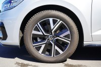 VW Touran 1.5 TSI Highline Rline DSG