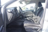 Skoda Fabia 1.0 TSI DSG