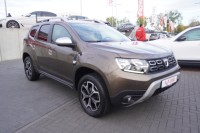 Dacia Duster 1.6 SCe Prestige