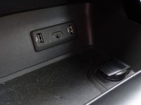 Renault Kadjar 1.3 TCE Limited